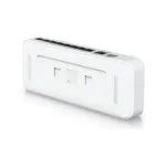 Ubiquiti UniFi Flex 2.5G