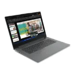 Lenovo V17 G4 IRU