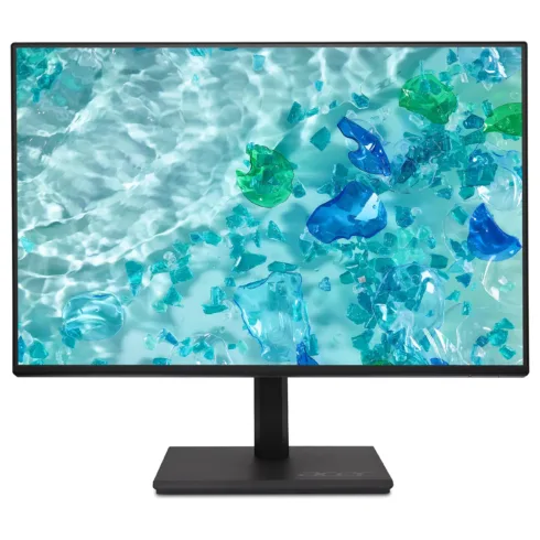Monitorius Acer Vero B7 B277Gbmiprzx (UM.HB7EE.G01)