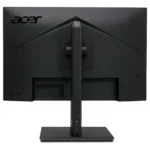 Monitorius Acer Vero B7 B277Gbmiprzx (UM.HB7EE.G01), vaizdas 8