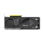 PNY GeForce RTX 5070 Ti OC