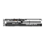PNY GeForce RTX 5070 Ti OC