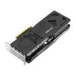 PNY GeForce RTX 5070 Ti OC