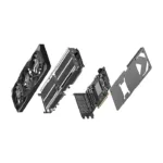 PNY GeForce RTX 5070 Ti OC