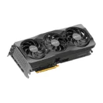 PNY GeForce RTX 5070 Ti OC