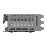 PNY GeForce RTX 5070 Ti OC