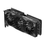 PNY GeForce RTX 5070 Ti OC