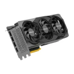 PNY GeForce RTX 5070 Ti OC
