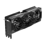 PNY GeForce RTX 5070 Ti OC