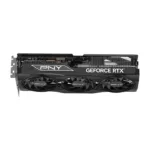 PNY GeForce RTX 5070 Ti OC
