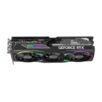 PNY GeForce RTX 5070 Ti EPIC-X RGB OC