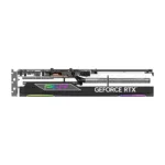 PNY GeForce RTX 5070 Ti EPIC-X RGB OC