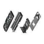 PNY GeForce RTX 5070 Ti EPIC-X RGB OC