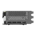 PNY GeForce RTX 5070 Ti EPIC-X RGB OC