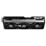 Acer Nitro Radeon RX 9070 OC 16GB