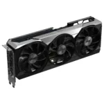 Acer Nitro Radeon RX 9070 OC 16GB