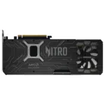 Acer Nitro Radeon RX 9070 OC 16GB