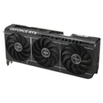 ASUS Prime -RTX5070TI-O16G