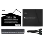 ASUS Prime -RTX5070TI-O16G