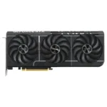 ASUS Prime -RTX5070TI-O16G