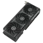 ASUS Prime -RTX5070TI-O16G
