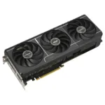 ASUS Prime -RTX5070TI-O16G