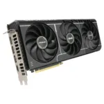 ASUS Prime -RTX5070TI-O16G