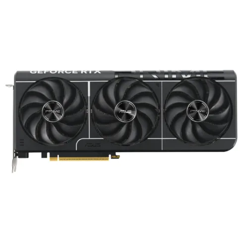 ASUS Prime -RTX5070TI-O16G
