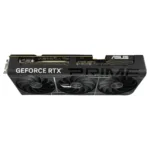 ASUS Prime -RTX5070TI-O16G