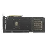 ASUS Prime -RTX5070TI-O16G