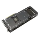 ASUS Prime -RTX5070TI-O16G