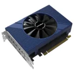 Sparkle Technology Intel Arc A380 ELF