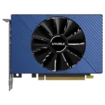 Sparkle Technology Intel Arc A380 ELF