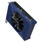 Sparkle Technology Intel Arc A380 ELF