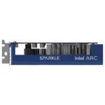 Sparkle Technology Intel Arc A380 ELF