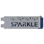 Sparkle Technology Intel Arc A380 ELF