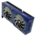 Sparkle Technology Intel Arc B570 GUARDIAN OC