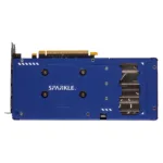 Sparkle Technology Intel Arc B570 GUARDIAN OC