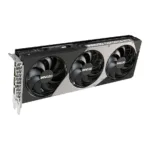 INNO3D GeForce RTX 5070 Ti X3