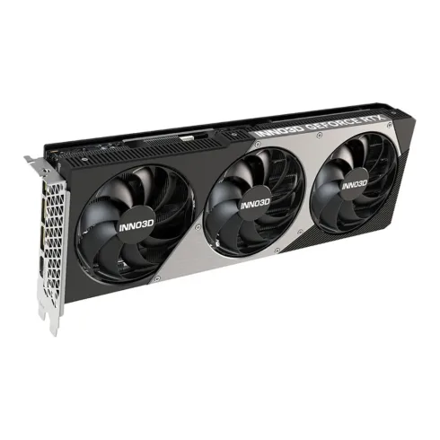 INNO3D GeForce RTX 5070 Ti X3
