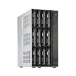 TerraMaster T12-500 Pro