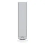 Tinklo įranga Ubiquiti UACC-SSD-Tray, vaizdas 2