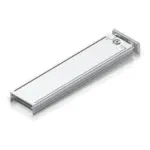 Tinklo įranga Ubiquiti UACC-SSD-Tray