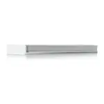 Tinklo įranga Ubiquiti UACC-SSD-Tray, vaizdas 3
