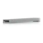 Tinklo įranga Ubiquiti UACC-SSD-Tray, vaizdas 4