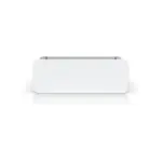 Tinklo įranga Ubiquiti UACC-SSD-Tray, vaizdas 5