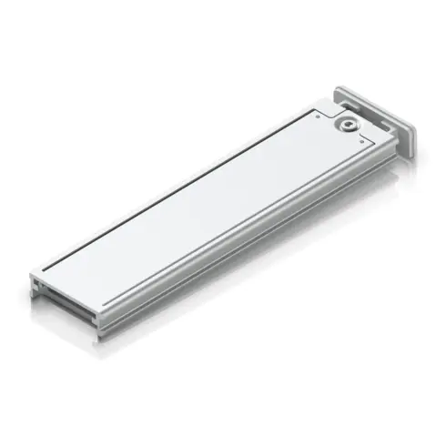 Tinklo įranga Ubiquiti UACC-SSD-Tray