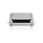 Tinklo įranga Ubiquiti UACC-SSD-Tray, vaizdas 6