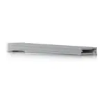 Tinklo įranga Ubiquiti UACC-SSD-Tray, vaizdas 7