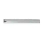Tinklo įranga Ubiquiti UACC-SSD-Tray, vaizdas 8